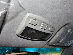 20121.3L քӘ(bio)(zhn) g