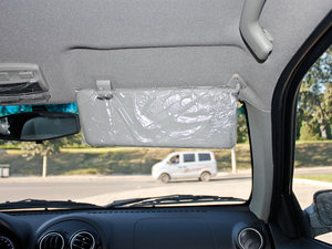 20121.3L քӘ(bio)(zhn) g