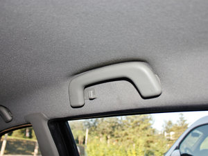 20121.3L քӘ(bio)(zhn) g