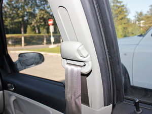 20121.3L քӘ(bio)(zhn) g