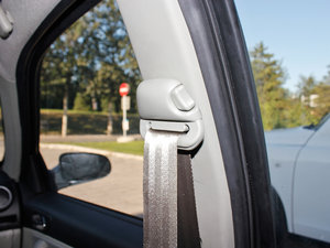 20121.3L քӘ(bio)(zhn) g