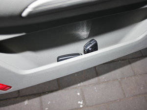 20121.3L քӘ(bio)(zhn) g