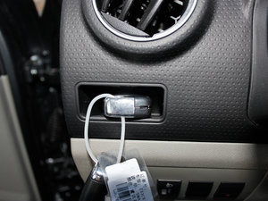 20121.3L քӘ(bio)(zhn) g