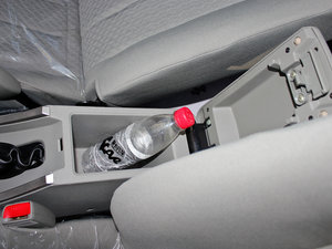 20121.3L քӘ(bio)(zhn) g