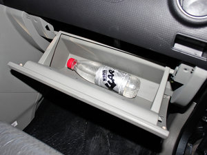 20121.3L քӘ(bio)(zhn) g