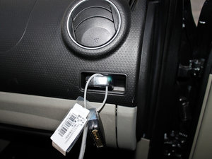 20121.3L քӘ(bio)(zhn) g