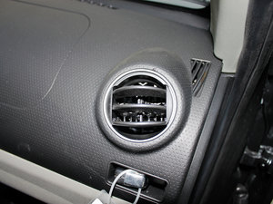 20121.3L քӘ(bio)(zhn) g