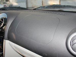 20121.3L քӘ(bio)(zhn) g