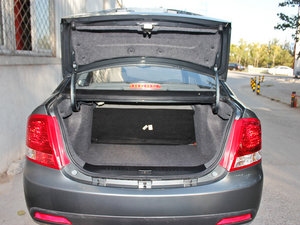 20121.3L քӘ(bio)(zhn) g