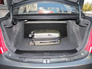 20121.3L քӘ(bio)(zhn) g