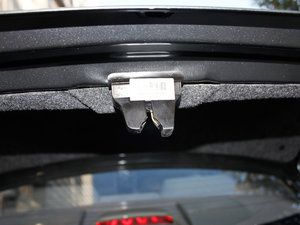 20121.3L քӘ(bio)(zhn) g