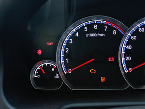 20121.3L քӘ˜ʰ п؅^