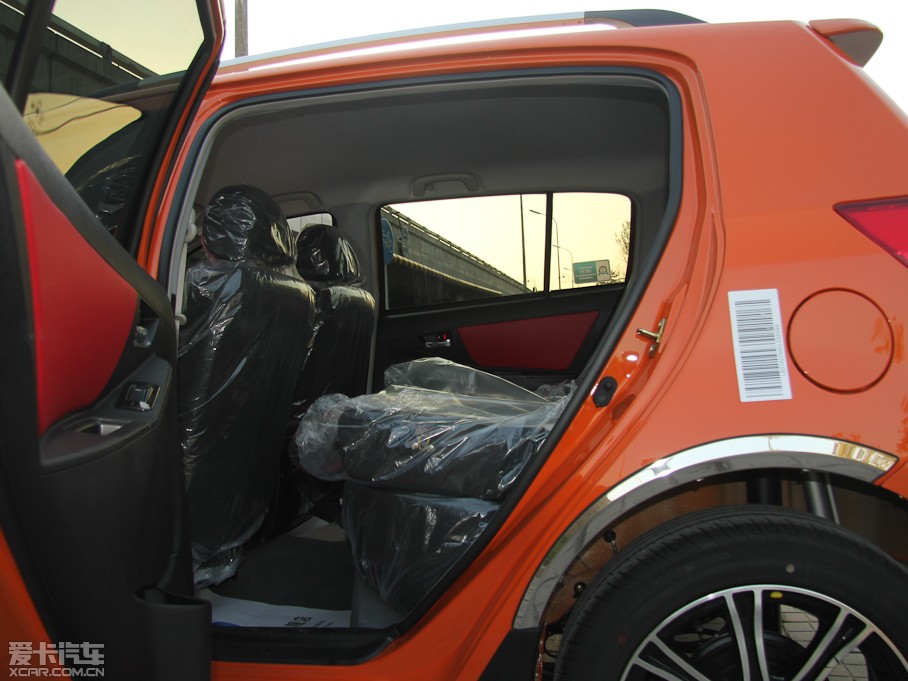 2011CROSS 1.5VVT ք(dng)(bio)(zhn)