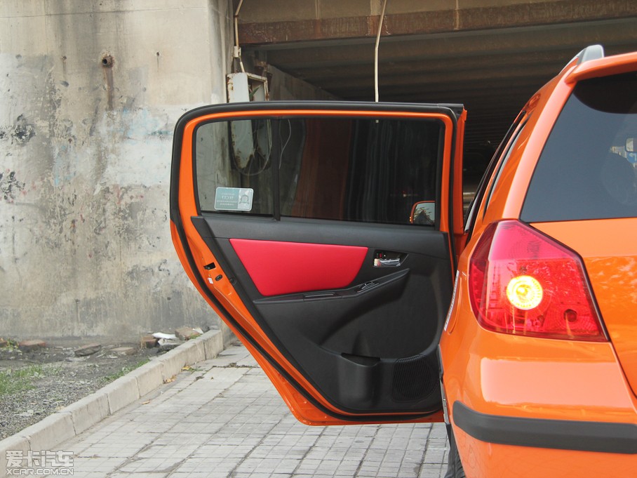 2011CROSS 1.5VVT քӘ˜ʰ