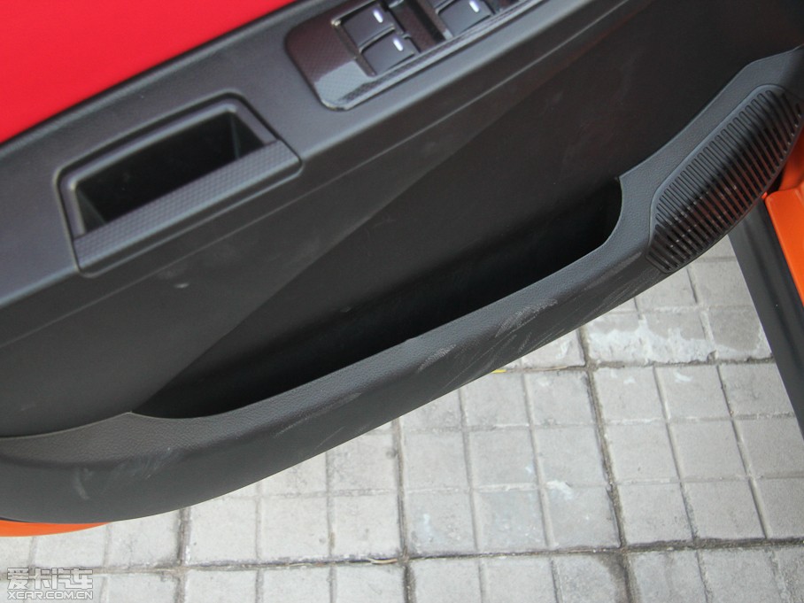 2011CROSS 1.5VVT քӘ˜ʰ