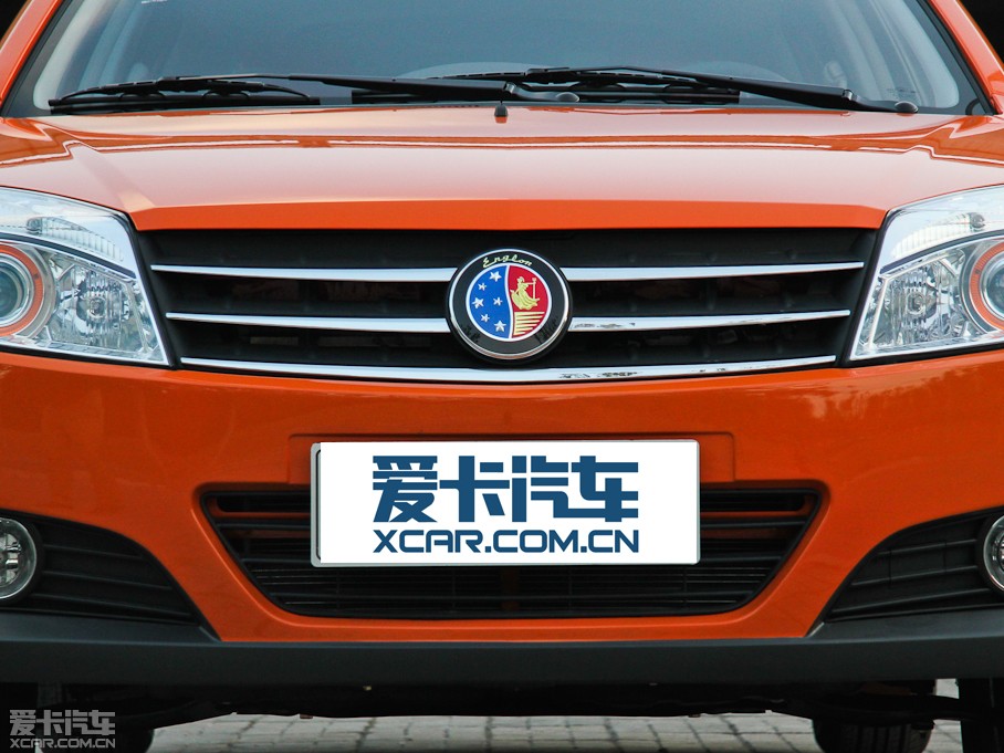 2011CROSS 1.5VVT ք(dng)(bio)(zhn)