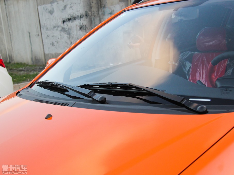 2011CROSS 1.5VVT քӘ˜ʰ