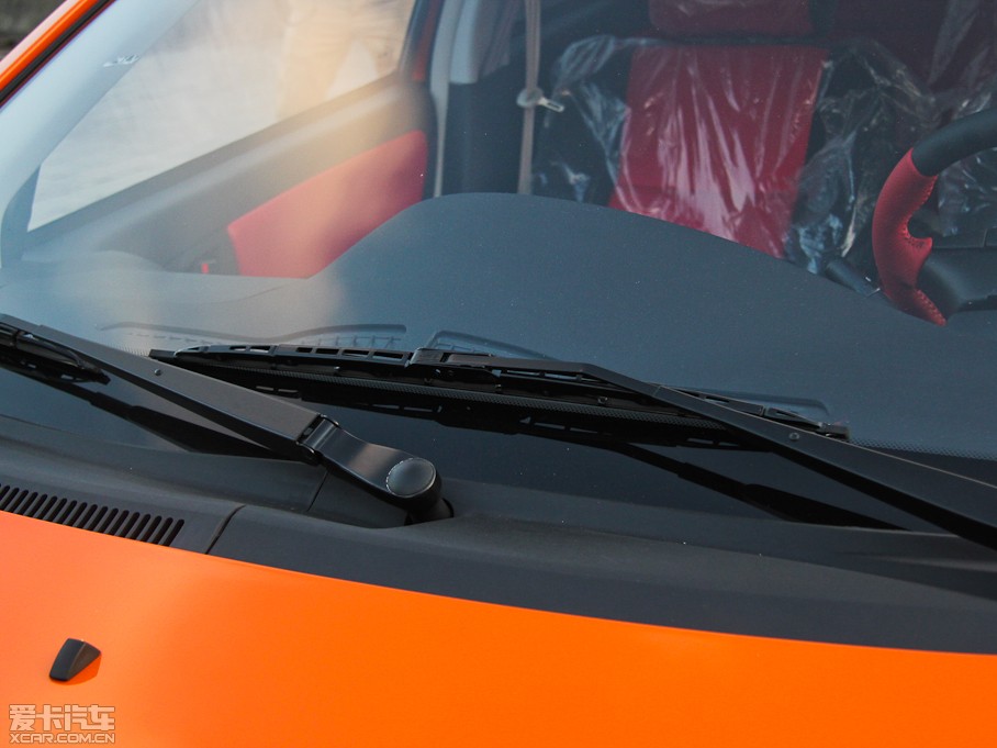 2011CROSS 1.5VVT ք(dng)(bio)(zhn)