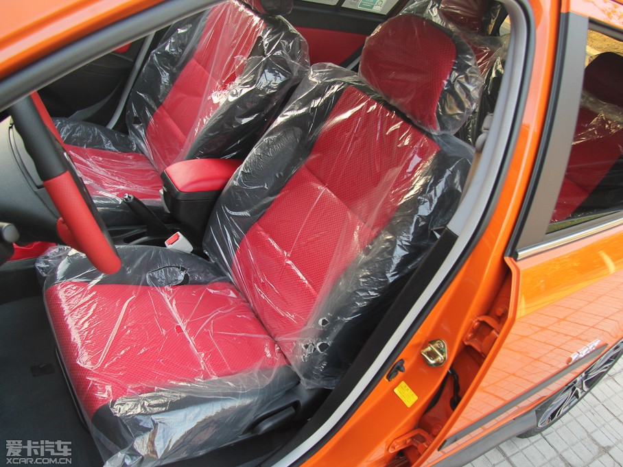 2011CROSS 1.5VVT քӘ˜ʰ