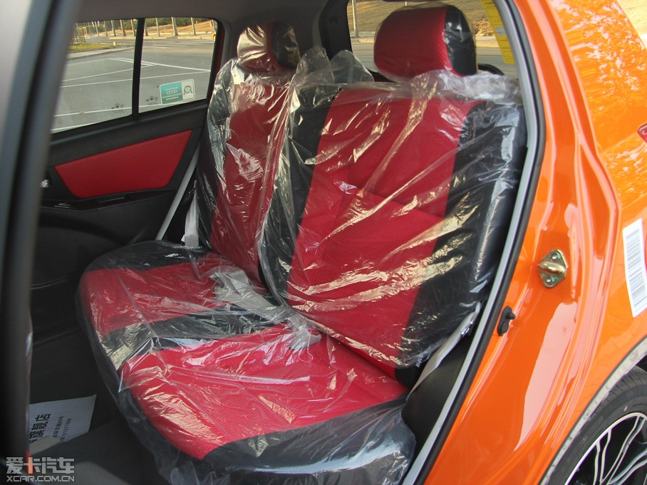 2011CROSS 1.5VVT քӘ˜ʰ