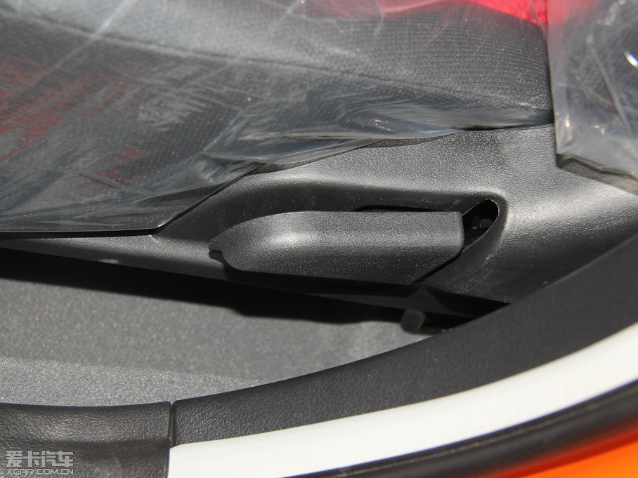 2011CROSS 1.5VVT քӘ˜ʰ