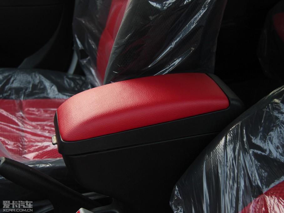 2011CROSS 1.5VVT քӘ˜ʰ