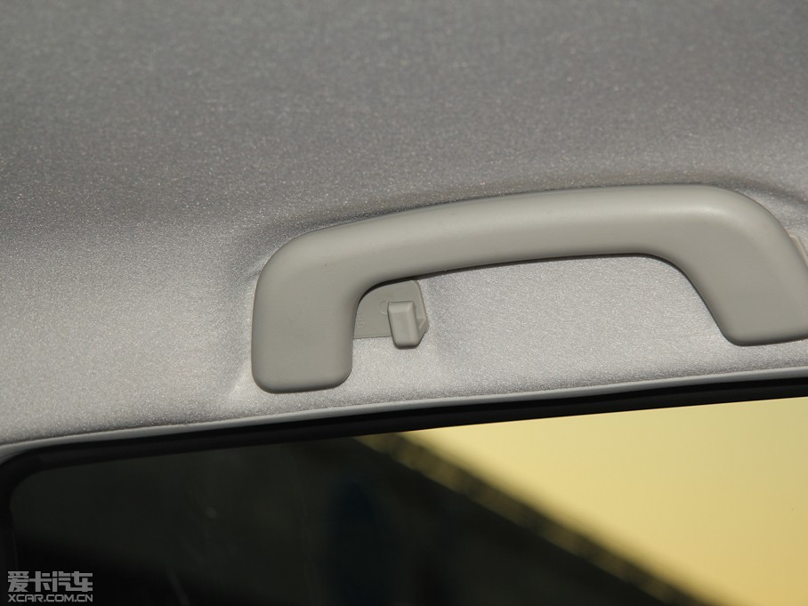 2011CROSS 1.5VVT քӘ˜ʰ