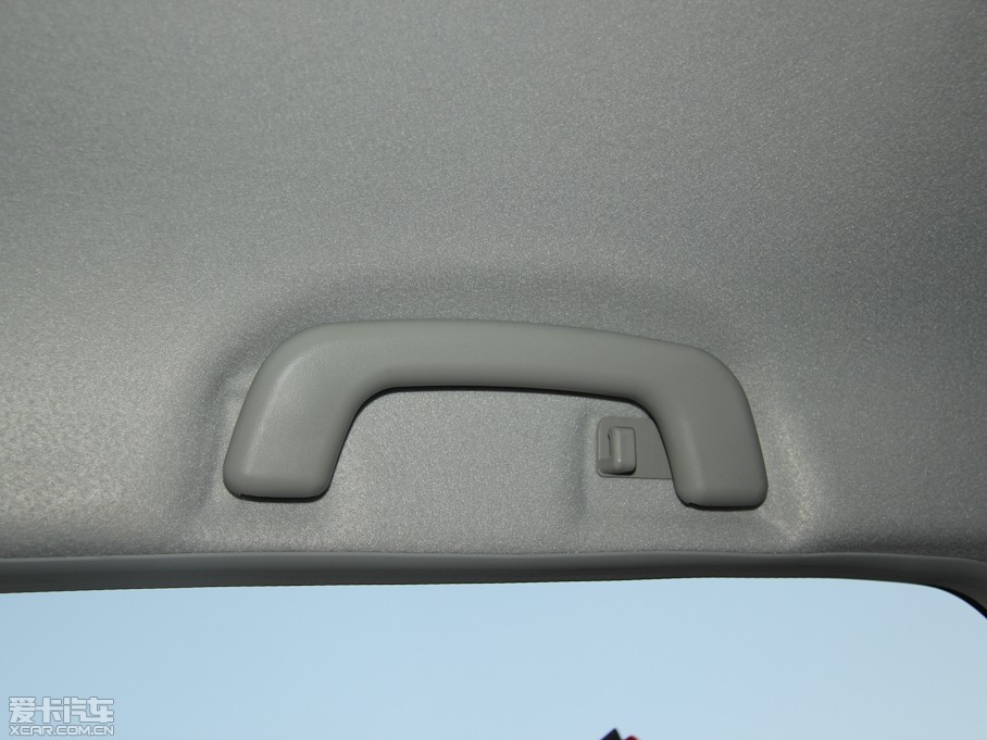 2011CROSS 1.5VVT քӘ˜ʰ