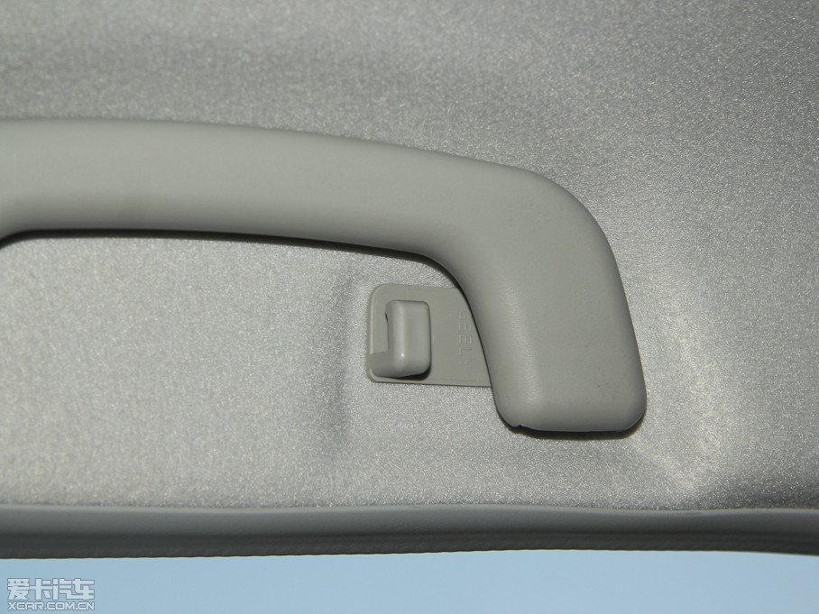 2011CROSS 1.5VVT քӘ˜ʰ