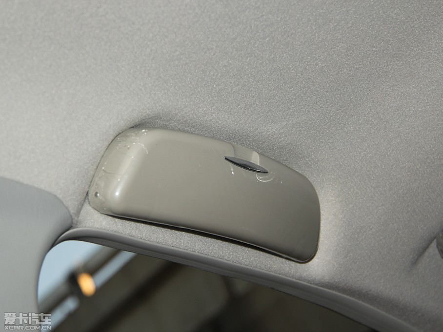 2011CROSS 1.5VVT քӘ˜ʰ