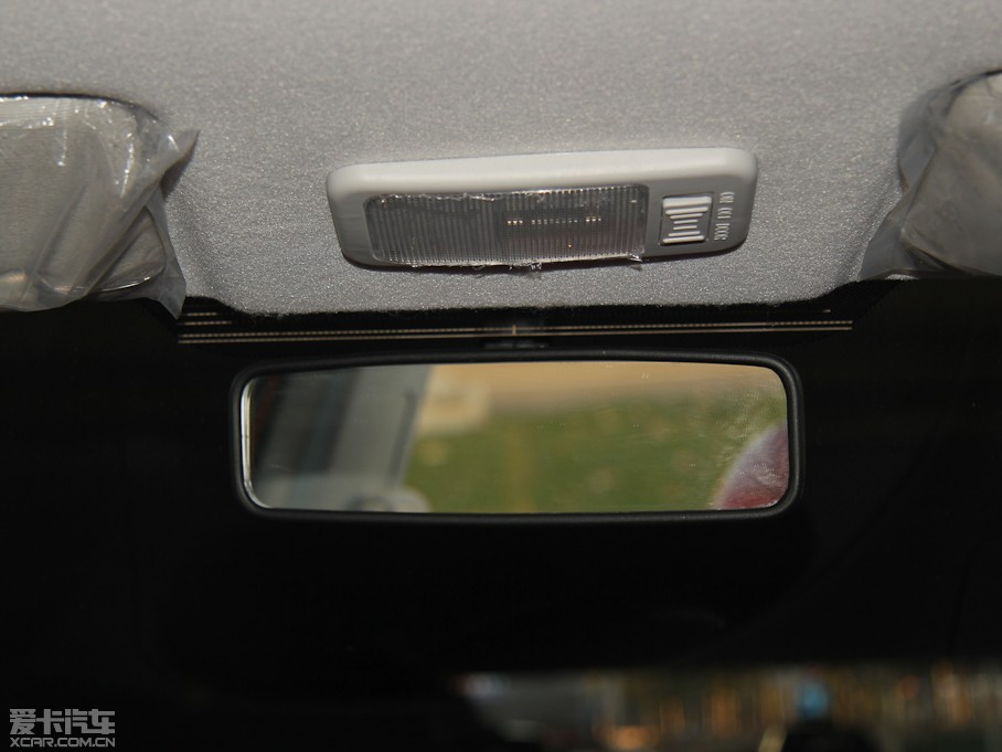 2011CROSS 1.5VVT քӘ(bio)(zhn)