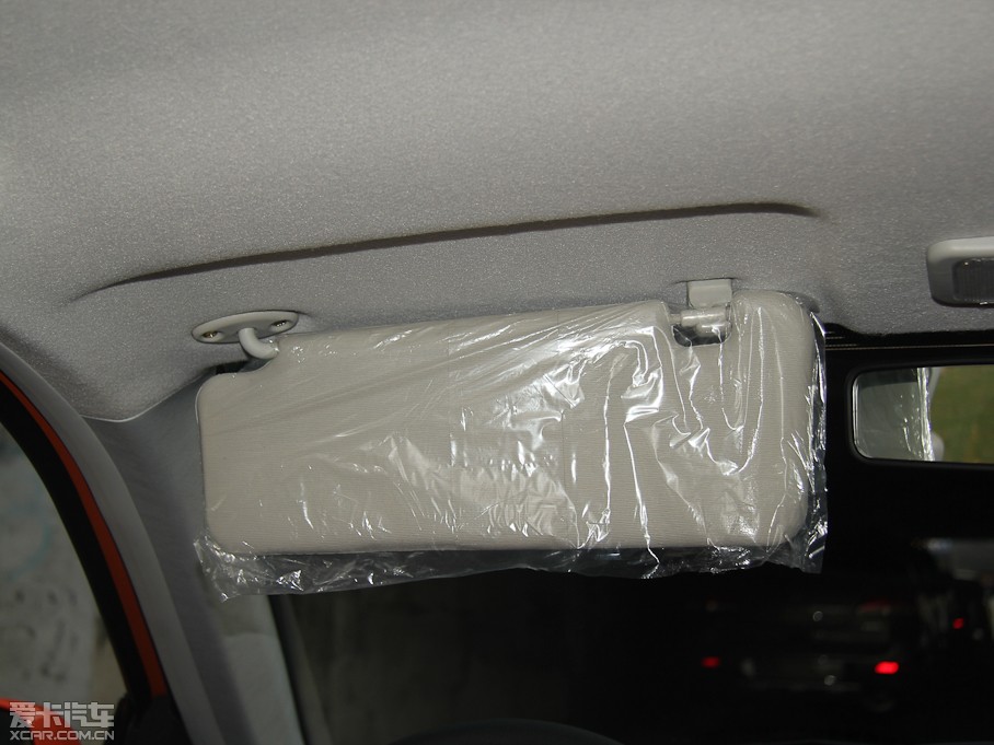 2011CROSS 1.5VVT քӘ˜ʰ