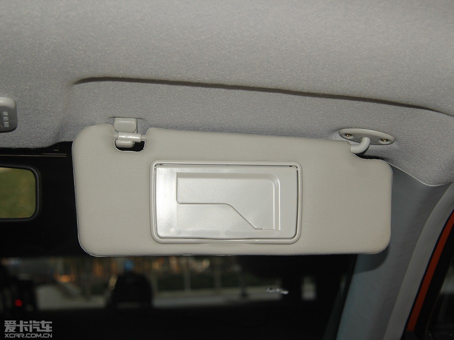 2011CROSS 1.5VVT քӘ˜ʰ