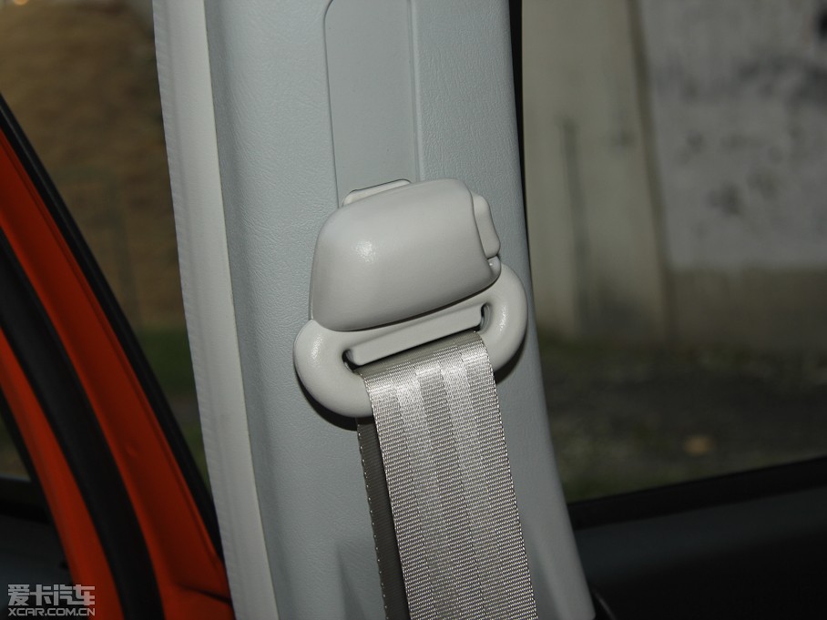 2011CROSS 1.5VVT քӘ˜ʰ