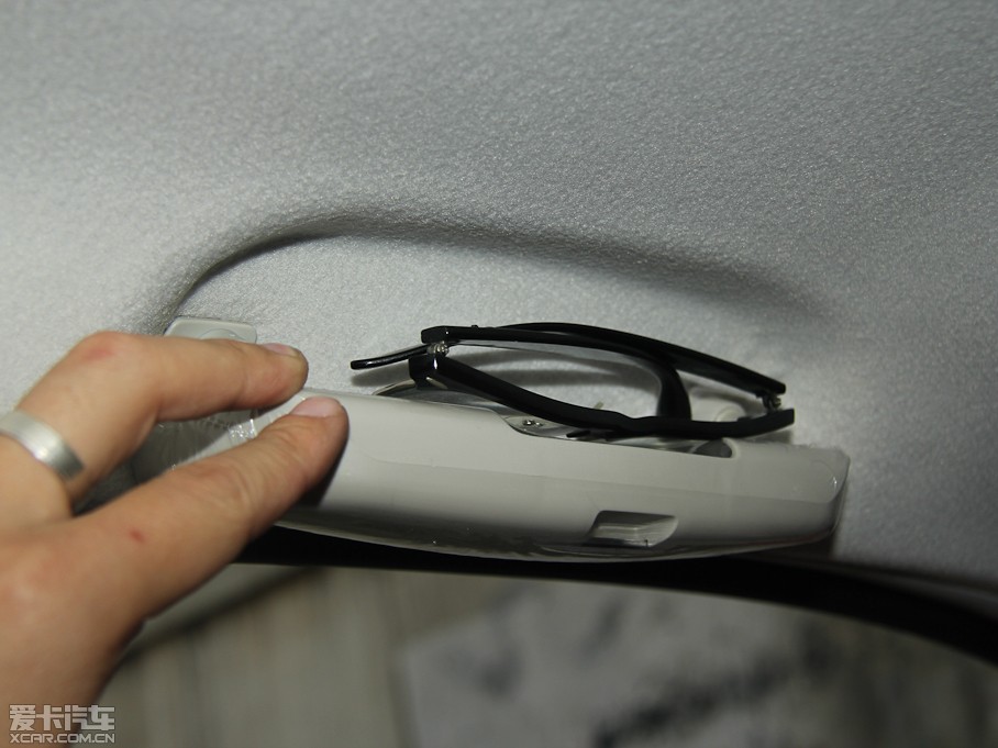 2011CROSS 1.5VVT քӘ˜ʰ