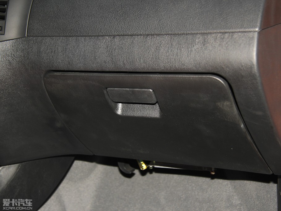 2011CROSS 1.5VVT քӘ˜ʰ