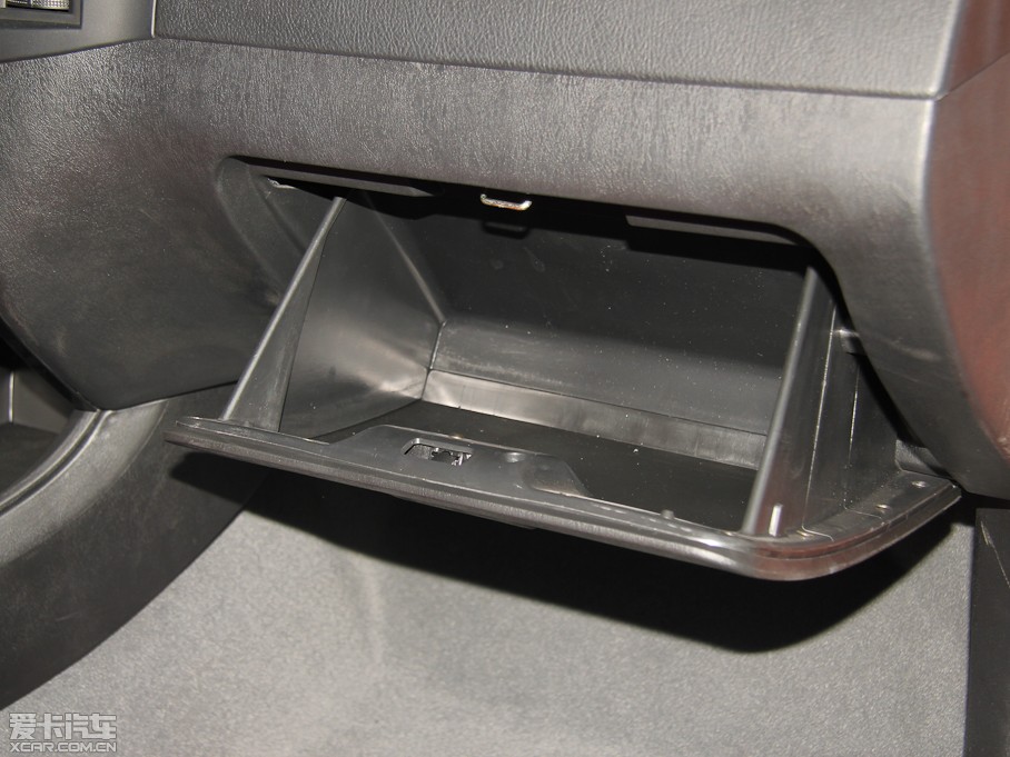 2011CROSS 1.5VVT ք(dng)(bio)(zhn)