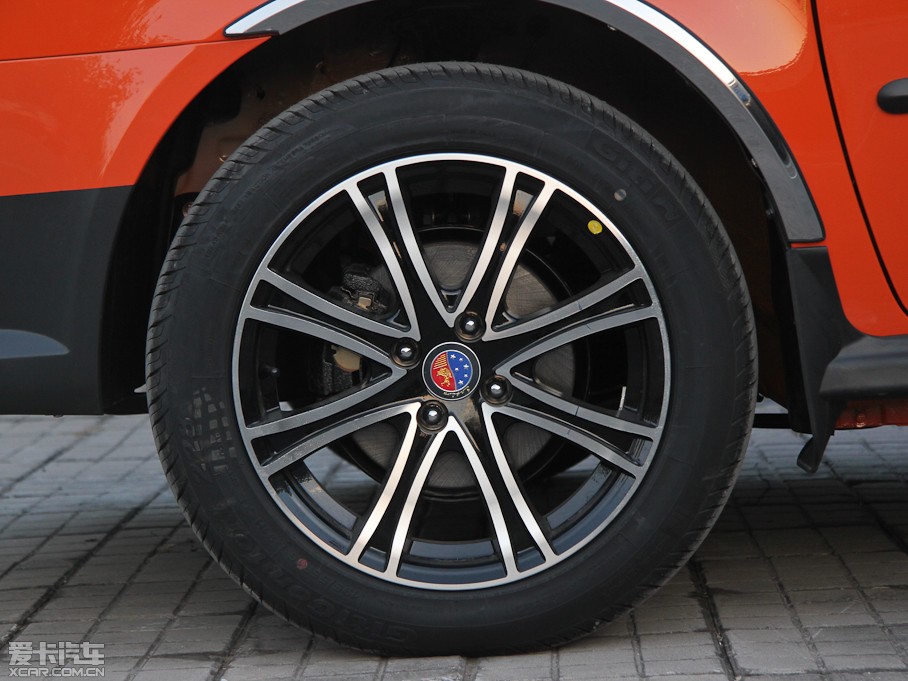 2011CROSS 1.5VVT քӘ˜ʰ