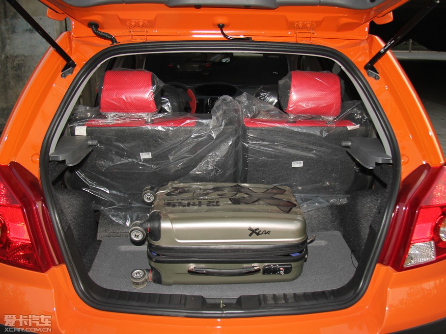 2011CROSS 1.5VVT քӘ˜ʰ