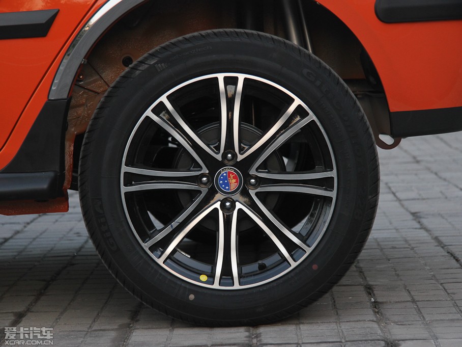 2011CROSS 1.5VVT քӘ(bio)(zhn)