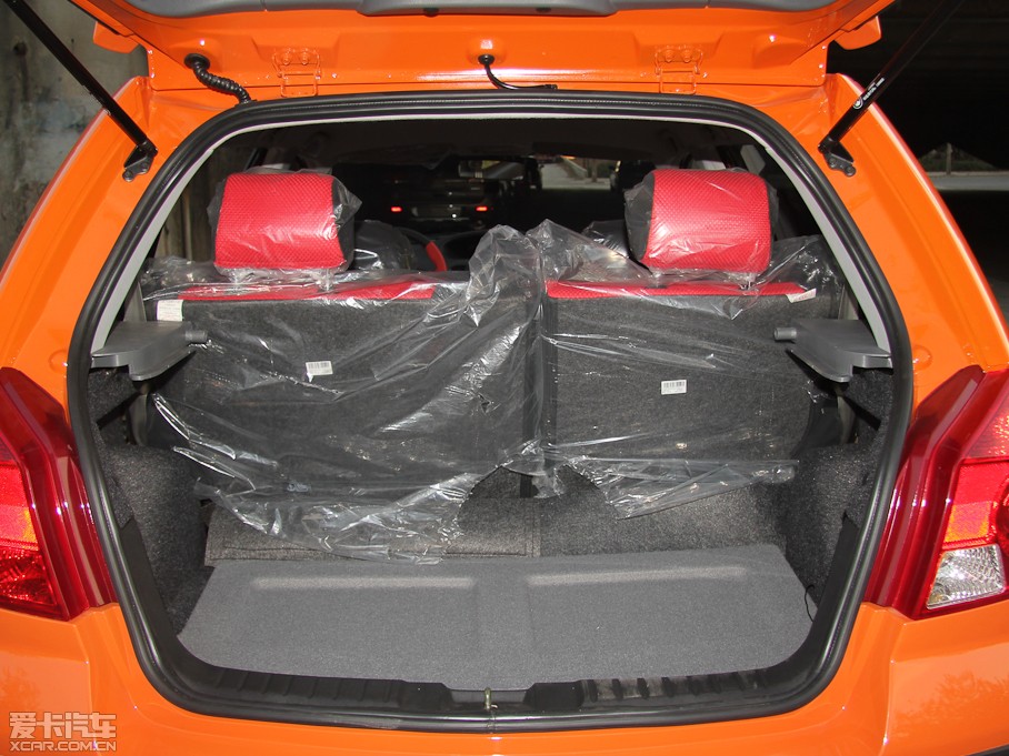 2011CROSS 1.5VVT քӘ˜ʰ