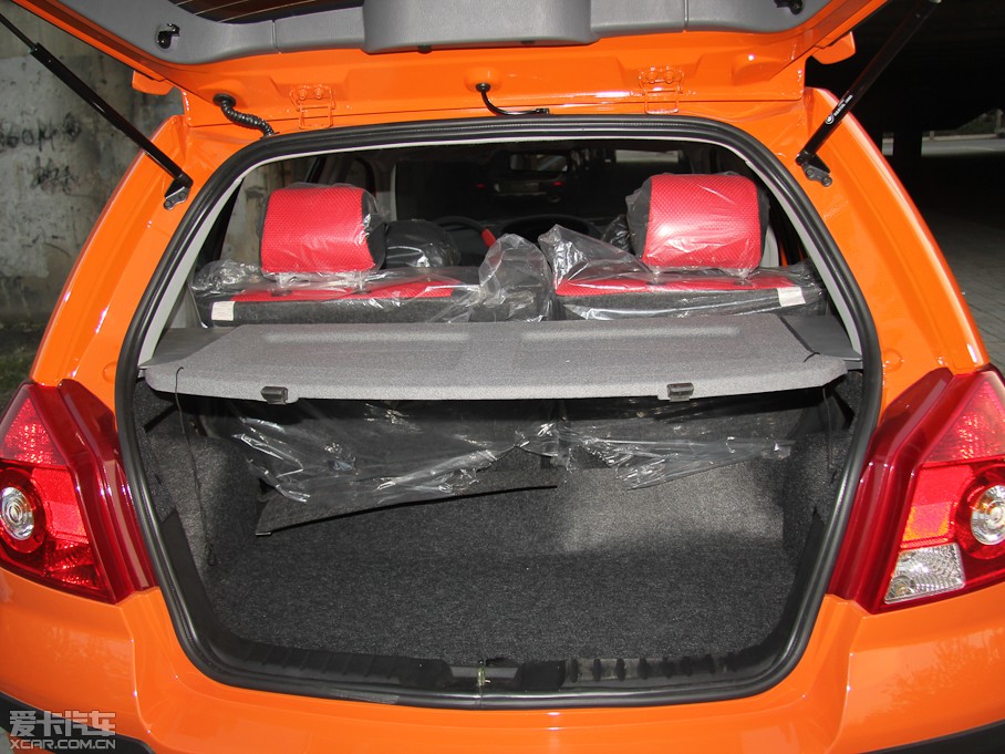 2011CROSS 1.5VVT քӘ˜ʰ