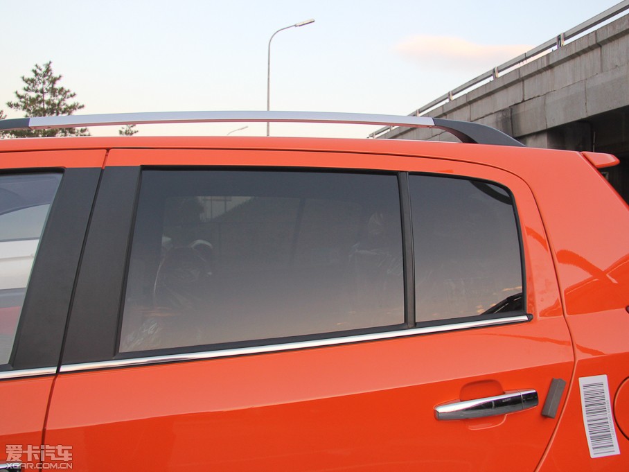 2011CROSS 1.5VVT քӘ˜ʰ