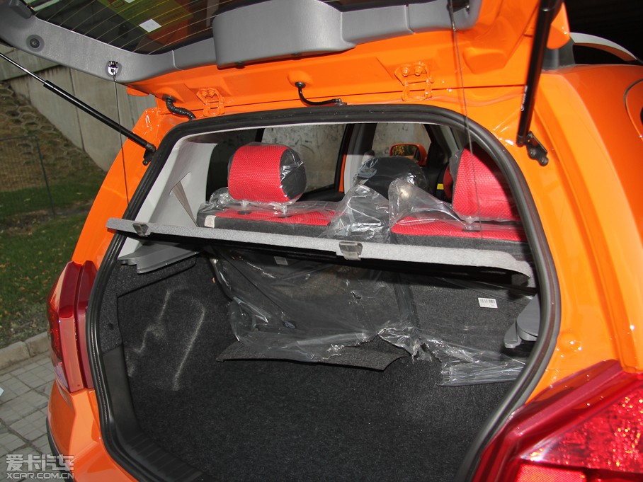 2011CROSS 1.5VVT քӘ˜ʰ