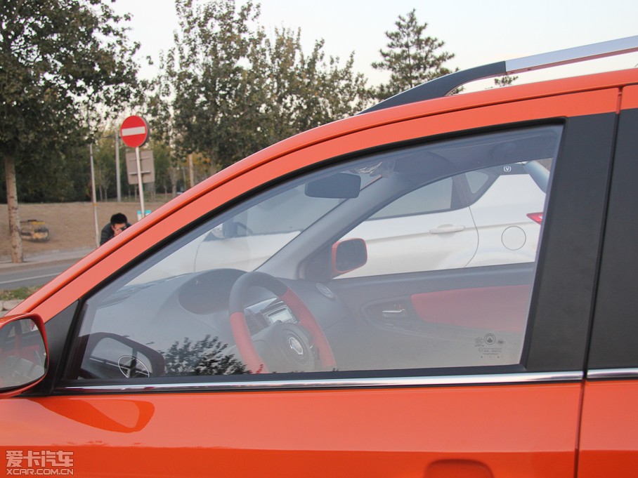 2011CROSS 1.5VVT քӘ˜ʰ