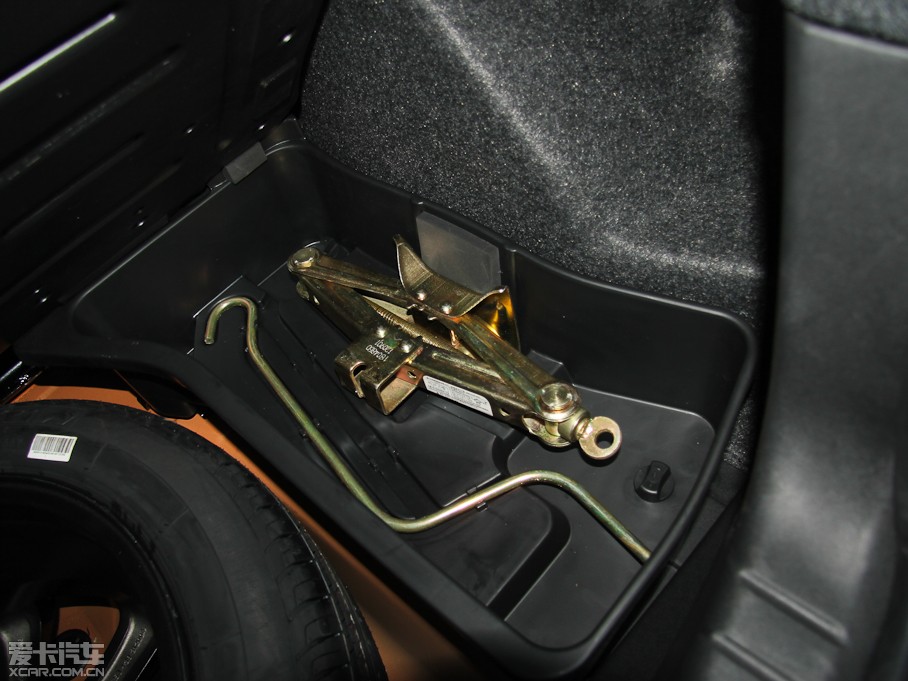 2011CROSS 1.5VVT քӘ˜ʰ