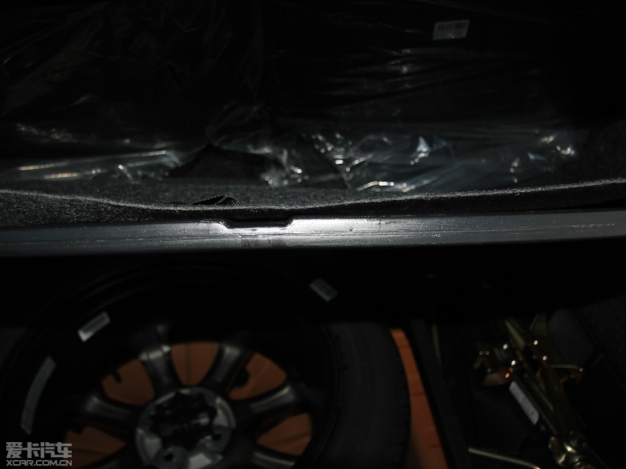 2011CROSS 1.5VVT քӘ(bio)(zhn)