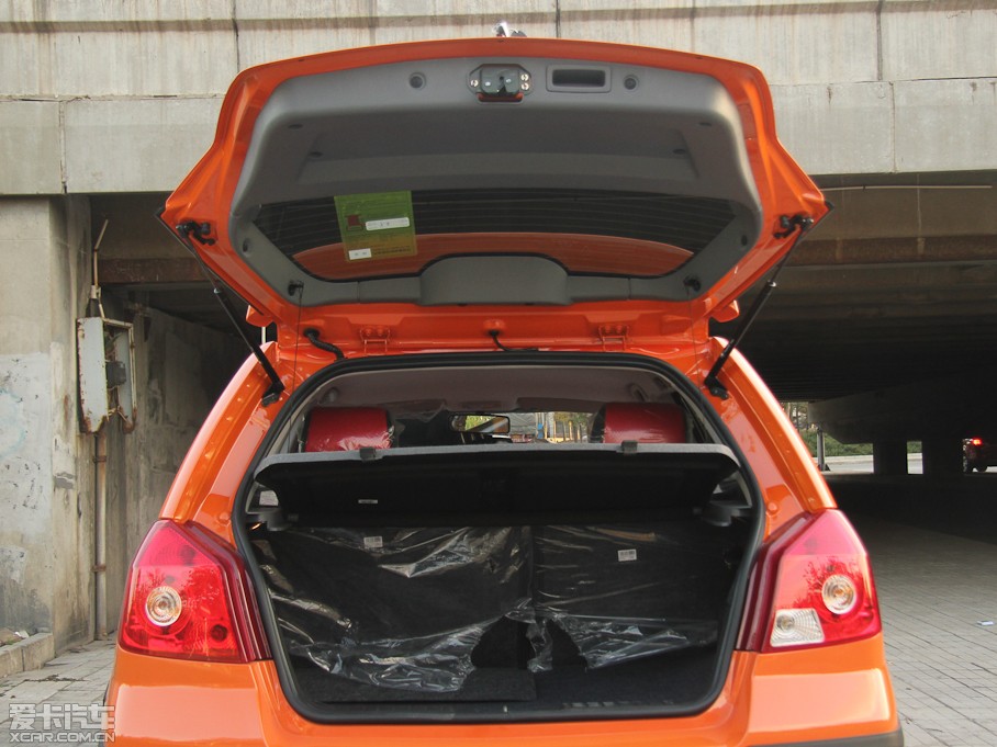 2011CROSS 1.5VVT քӘ˜ʰ