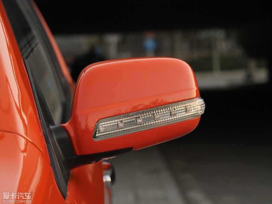 2011CROSS 1.5VVT քӘ(bio)(zhn)