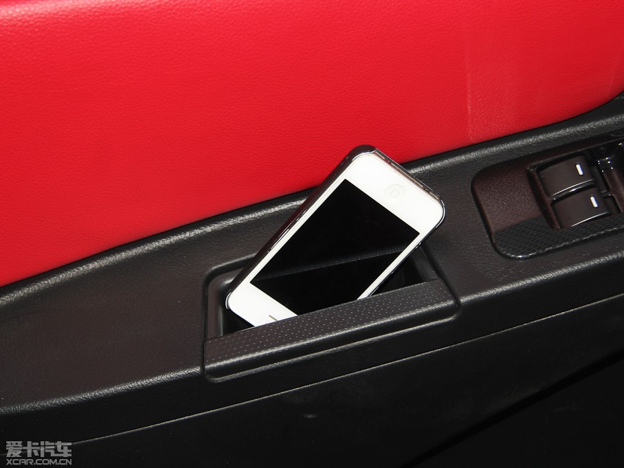 2011CROSS 1.5VVT քӘ˜ʰ